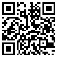 QR Code for 1B4FCZvsnodS5u7HDrkpXhfa9BfmBbF94b