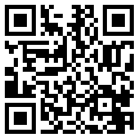 QR Code for 1B4GiAdBRFSjLzbpVSNnAaNsm1favAMkyR