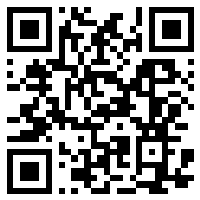 QR Code for 1B4H6VYVoi4eRckDeK24NpYmp4JaXaYXoy