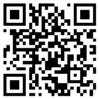 QR Code for 1B4HLpweotbTuiv4cSaMECS8ctTJVLRw71