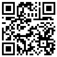 QR Code for 1B4HcSsZtwS2fgREaWrHuQDdMCGevRPjQj