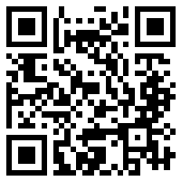 QR Code for 1B4HwwLWJ7GL7P7nj9YMHyPfjzLLTySCZ