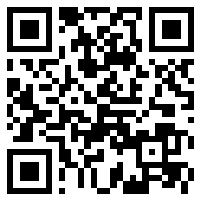 QR Code for 1B4K1uyvdy48VCeQrPyxGhiAboKHbnLcXc