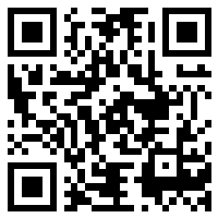 QR Code for 1B4KF5997F4SwAd3TXkXbksLtDXxpWFtDR
