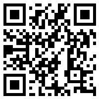 QR Code for 1B4KPXLLGRLCGC5MXebqC31sJpFSBBvfP6