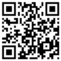 QR Code for 1B4Li9dxjF5QP9FwcYP4Qe9sczC57AD7mw