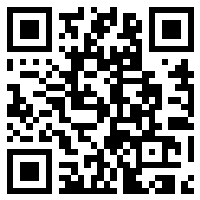 QR Code for 1B4MEixW7Wc6ToronJMuMpVkwbu8WLXKQ6