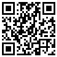 QR Code for 1B4MkDPvX5WorZMFbcpwgtUSHFXTWNB1HF