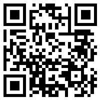 QR Code for 1B4MyYAdd25Foy27VwdPuu7oM7fCKVX1jN