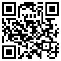QR Code for 1B4PTapL38wDSx4UUT9KU6daHvcjzJRbeQ