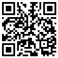 QR Code for 1B4Q9YMmvV9wMEaTzhRobfjeo7w1Ti1S9f