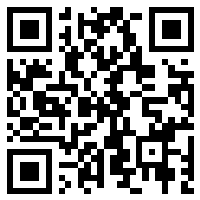 QR Code for 1B4QXa5cch5feTS6XQ3VLmXFVCycqSgNhD