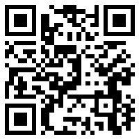 QR Code for 1B4RrxVbQUSJNJtAHLA2BwVvFTE7BbJrWV