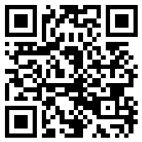 QR Code for 1B4SfMk9beoStdqRhzyybmo98FfkgUFWVU