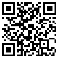 QR Code for 1B4SwdReK7ned9EySbADHmv4VZj5eoyRHt