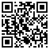 QR Code for 1B4TtRPgiJsUANubLCYTL9bBoPtuKXgPcV