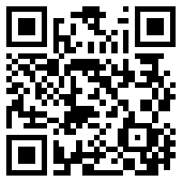 QR Code for 1B4UyiMgTzZFT5PCitXwEFUFXzCu12Fb8q