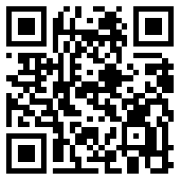 QR Code for 1B4WBUTT3UGHYDEYbwMHPJGEvFTNUMHytc