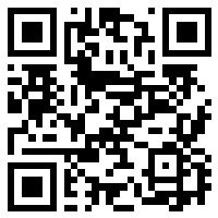 QR Code for 1B4WPkfCDLC3viGi2BGVdjVAb86WarKqps