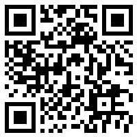 QR Code for 1B4Z5eApfHY7NVANa7RyBUoSfmt1Je8ASR