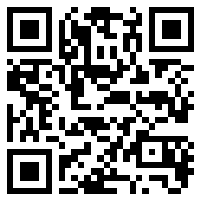 QR Code for 1B4bix9z8jmkPyLtX43GKo6AoKBxSSgbkg