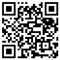 QR Code for 1B4cLZtfPiAz1pJpq3rv4L4z93A8uZaMa6