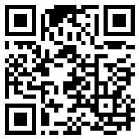 QR Code for 1B4d33Y3Fr3jFuo38mWtKTnGtnccsVivPd