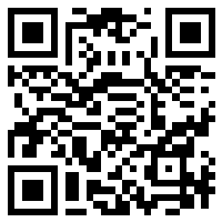 QR Code for 1B4dDyPyLFZ32D8gxf5SkB6uSfv7bTxis3