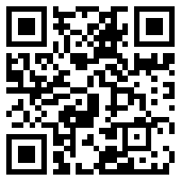 QR Code for 1B4eX4JMZPLjynf3uDQXd3e7uTxL7TDpiZ