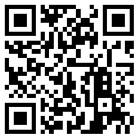 QR Code for 1B4fEBt7vcL43FSyxif12d212PWFcDGXca
