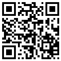 QR Code for 1B4gm4hDQtCvdNppdmRhyP9BQvWrMk7FEL