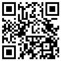 QR Code for 1B4hiesetd9GCaV4Z1eYec1UffL3gc43j4