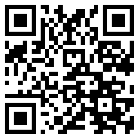 QR Code for 1B4jS2pK2XDH8frAMFNsvb6dpoZ1zAwZHD
