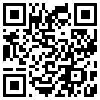 QR Code for 1B4jWNyuHub3SVRjnfG2y3S2CFcwF77eT5