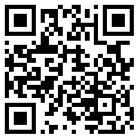 QR Code for 1B4mJan44j4iebuJS6RHUd8NVndJDDqUeE