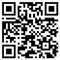 QR Code for 1B4ncqcjubc4e8ZtyZLSiko9jLdRGcCQF8