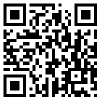 QR Code for 1B4ojTGcKFZdnw6mYZ9nsTq3CJ4wp6e4s