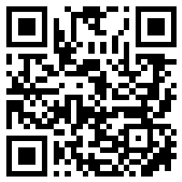 QR Code for 1B4ouk8oE7tk63idgQfgt4MPYXCr619EgV