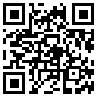 QR Code for 1B4qV7RwvuGS3Mr96ko3KKeEpu8hrKAapF