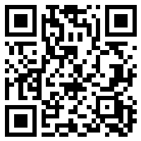QR Code for 1B4qerGVycPhYTY79BctoRGiQt7qrx8aGH