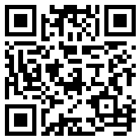 QR Code for 1B4rrABs2HSrMEN1e8mfcSBgKEYEE6JoW2