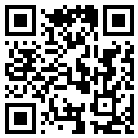 QR Code for 1B4sDCBAtxy9Sz3h57n6v3dPyCsNNnE2Rc