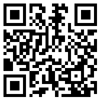 QR Code for 1B4sPFXzS4JfGTjFoWAHZQkepWtds9fhmW
