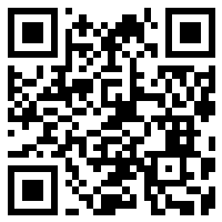 QR Code for 1B4vfaLpbhywUTeUnpTaxeWDi9TnPAHkHo