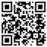 QR Code for 1B4w79qo7sQQ1ttUHzLsdXBEzXT47FLoof