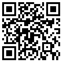QR Code for 1B4wAo7Fv6xNdg2A3MfXjPTaUuT7co2Bxo