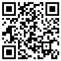 QR Code for 1B4xevBPVoWx3zdPDgPBHRtXPy6UxsSuXQ