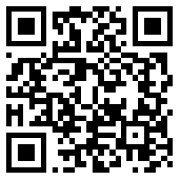 QR Code for 1B514hdTRXqTAFFK4GtsrfPrfkh3DrCwFN