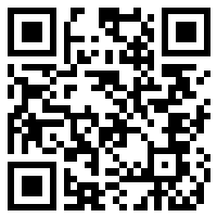 QR Code for 1B51pfQbw7Vttiu4GQ4ABWM17AsTmFfcts