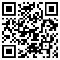 QR Code for 1B52FZBrDvcEJM8vyNwFpXKcBmktWntMFJ
